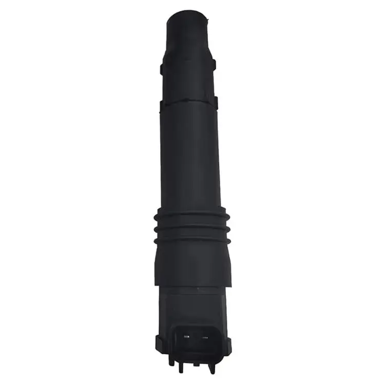 Bobine di accensione per moto Suzuki Hayabusa 129700-4400, For Suzuki Hayabusa