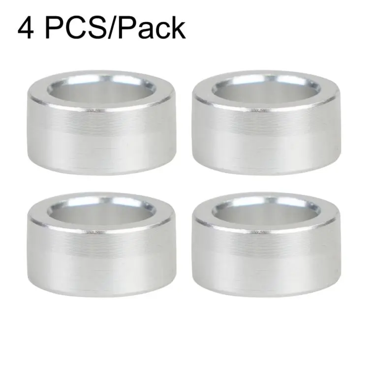 Boccola intermedia dell'albero dello sterzo per Dodge Ram 1500 / 2500 / 3500 / 4500 / 5500 2003-2019, Steering Shaft Bushing