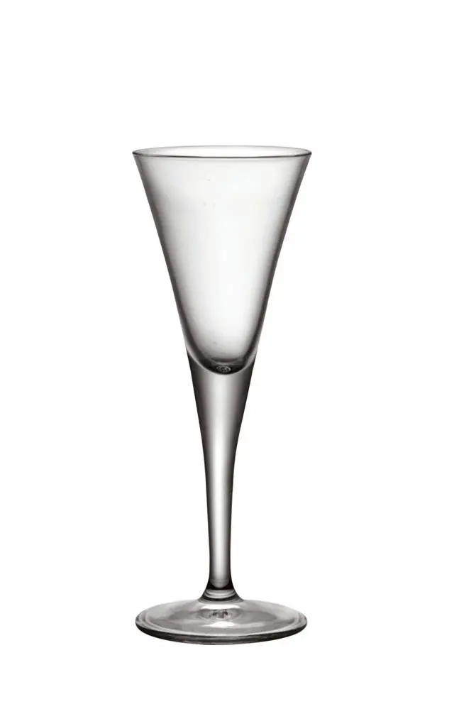 Bormioli Rocco Fiore