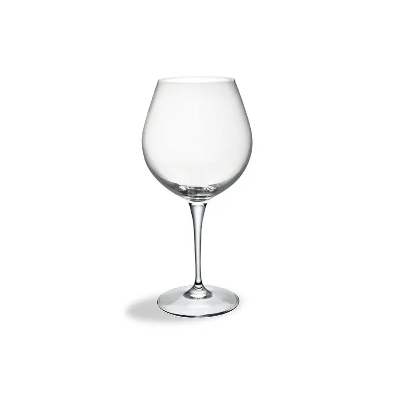 Bormioli Rocco Premium