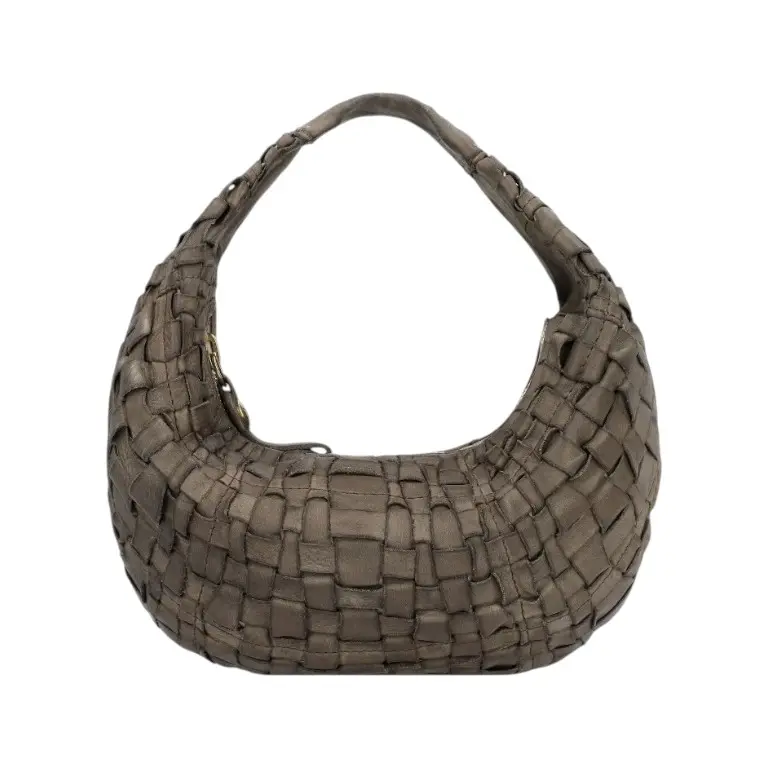 Borsa Marisa L Campomaggi