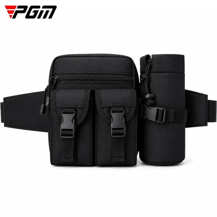 Borsa organizer da campo da golf idrorepellente di grande capacità PGM SOB027