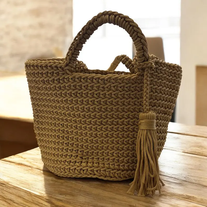 Borsa  Sorrento Large