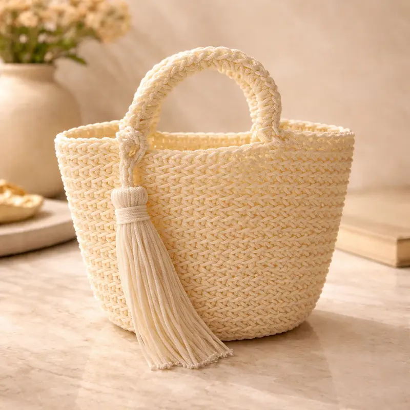 Borsa Sorrento Mini