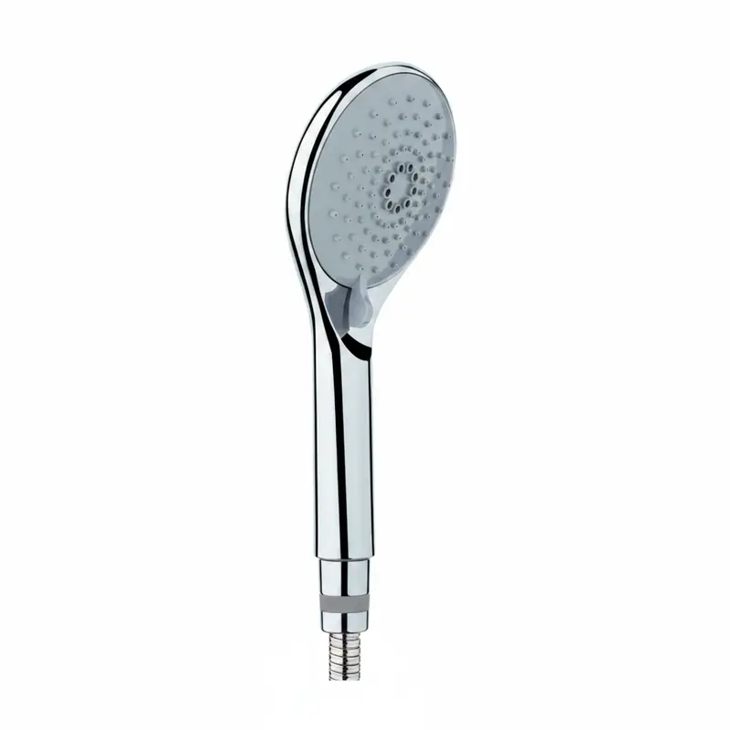 Bossini Syncronia/2 doccetta 3 getti 10 cm B00805