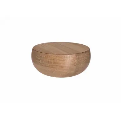 Bowl ciotola piccola con coperchio
