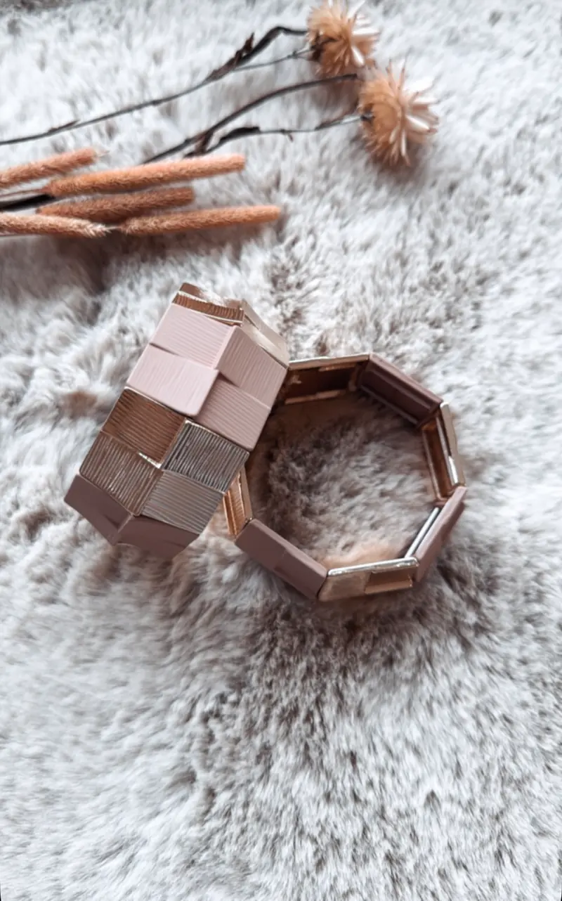 Bracciale Numa