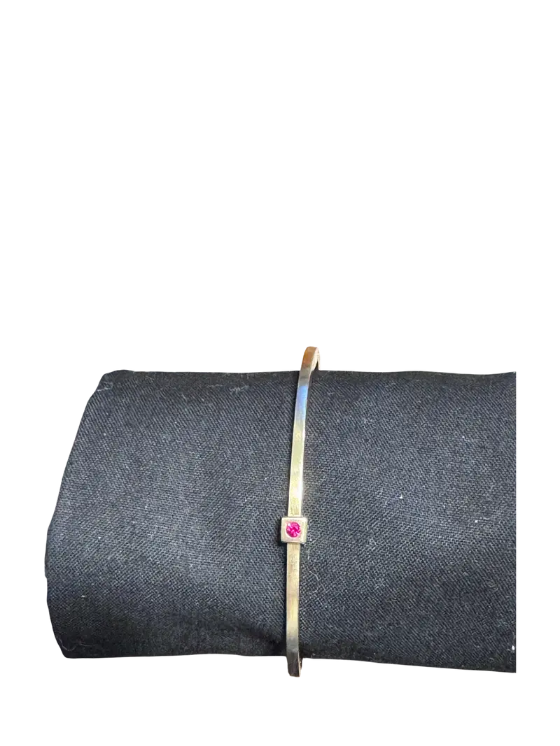 Bracciale rigido Francesca Maida
