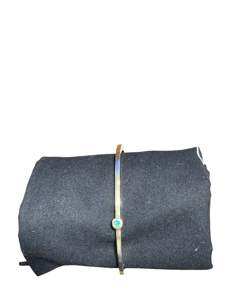 Bracciale rigido  Francesca Maida
