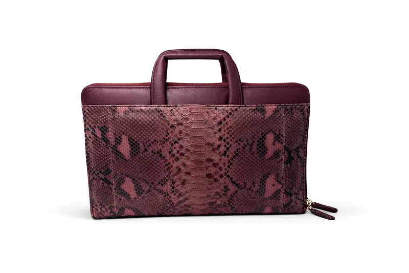 Briefcase | Phyton