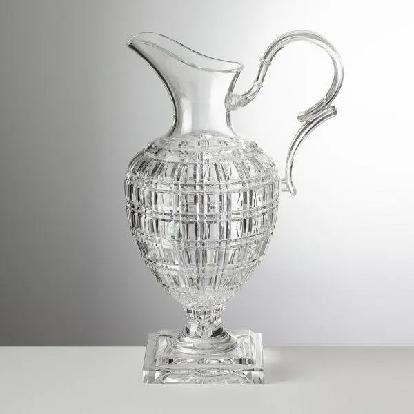 Brocca Imperial di Mario Luca Giusti
