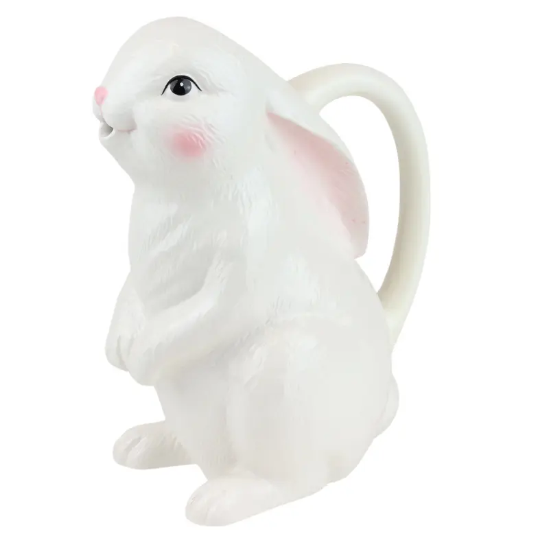Brocca Pasquale Coniglietto – Goodwill, 25cm