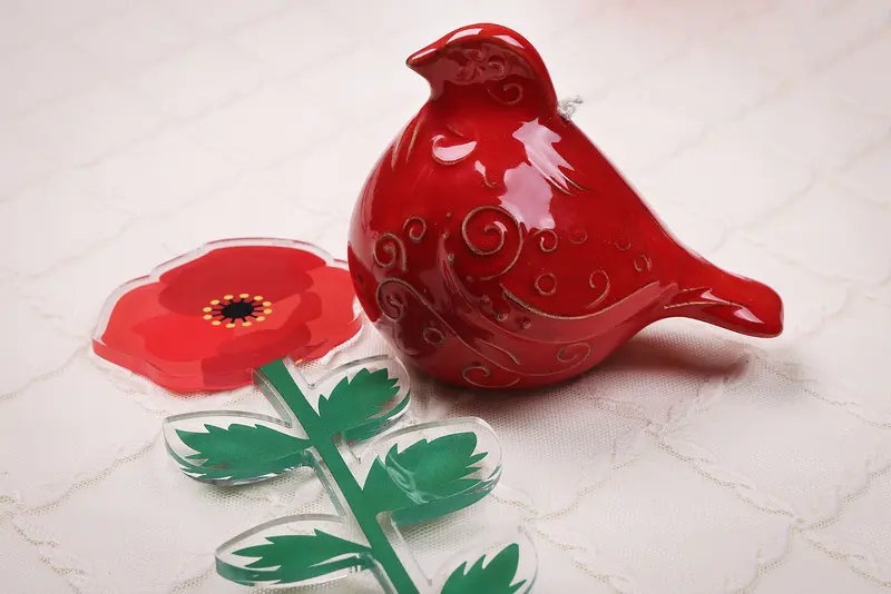 Campana in ceramica Virginia Casa
