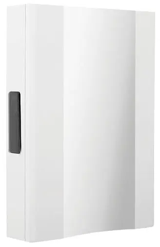 Campanello meccanico cablato 220V Vito