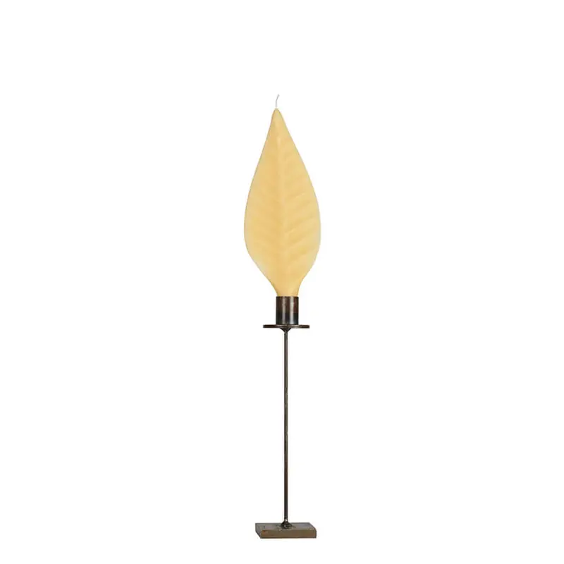Candela Foglia