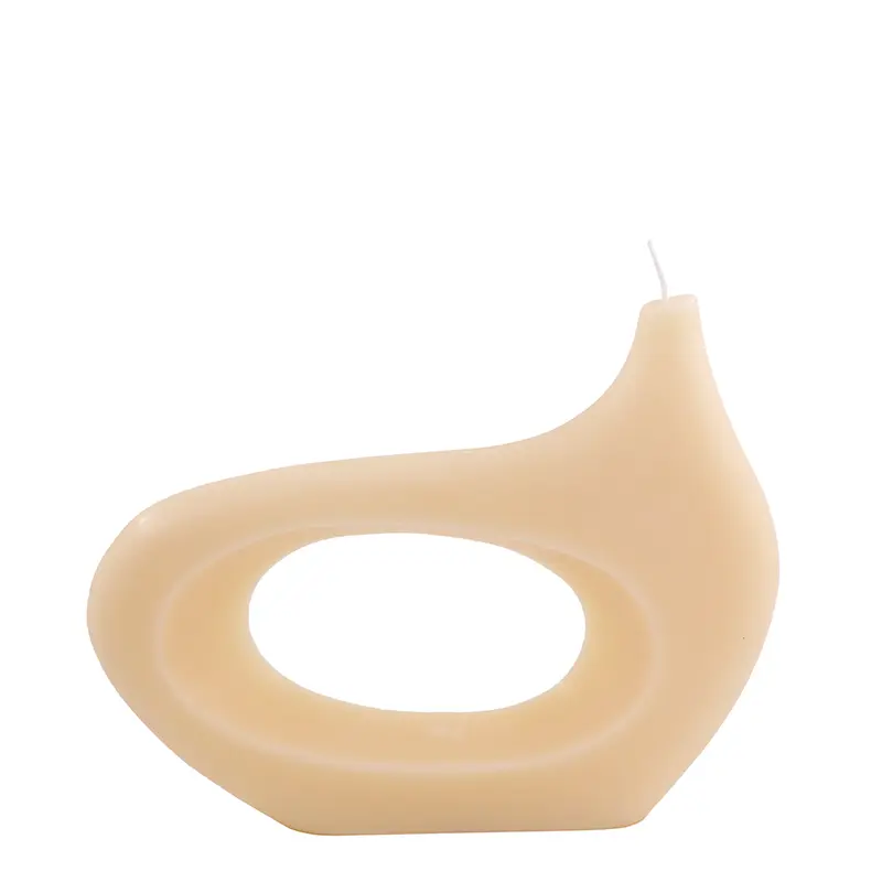 Candela Scultura