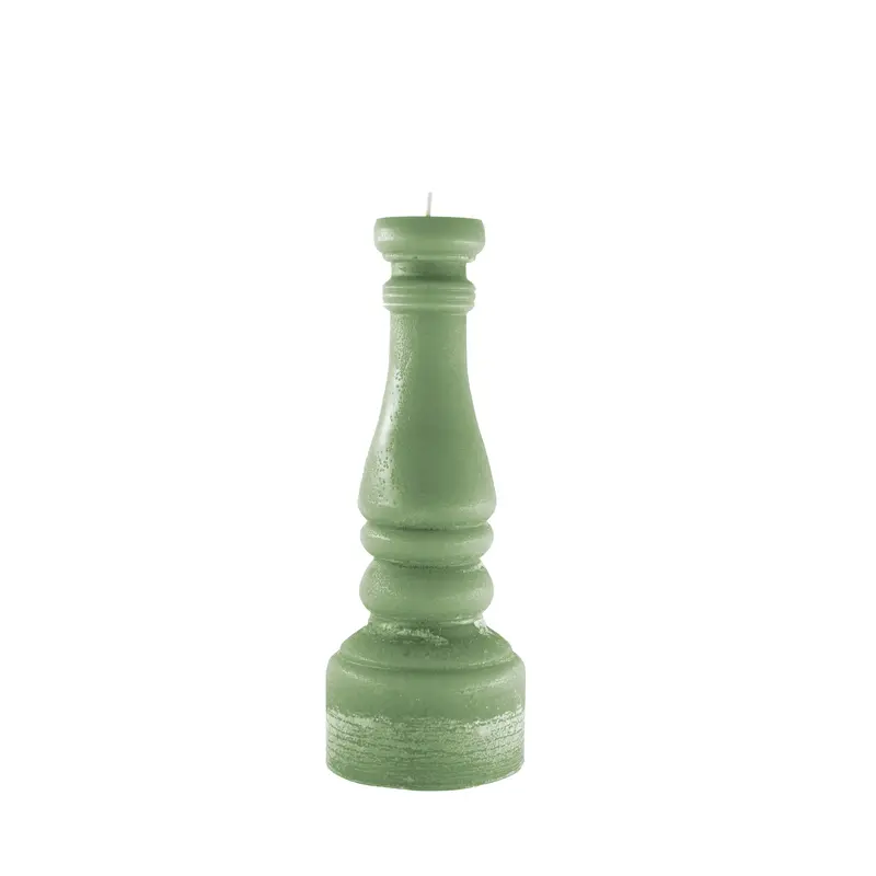 Candela Tornite