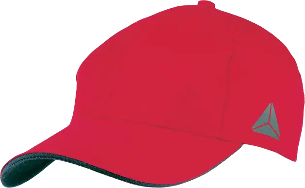 CAPPELLO ABBIGLIAMENTO DA LAVORO VERONA