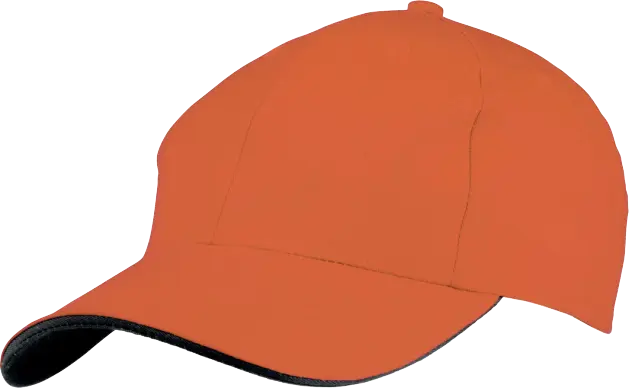 CAPPELLO ABBIGLIAMENTO DA LAVORO VERONAFLUO