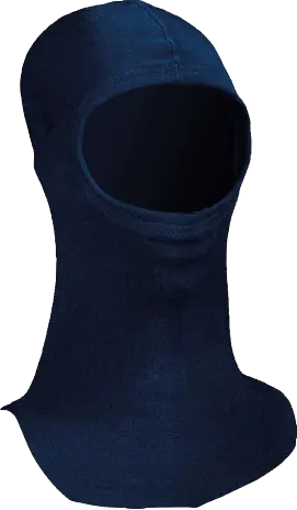 CAPPUCCIO MULTIRISCHIO ABBIGLIAMENTO TECNICO CAGFR2
