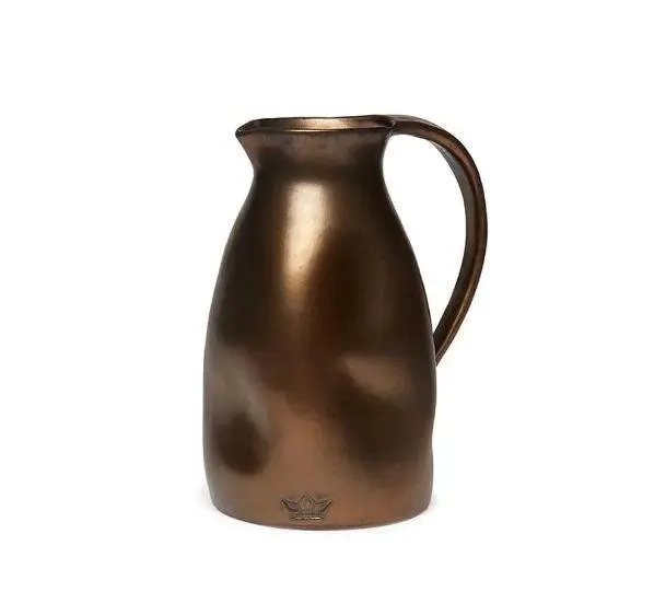 Caraffa Dutch Deluxes platino