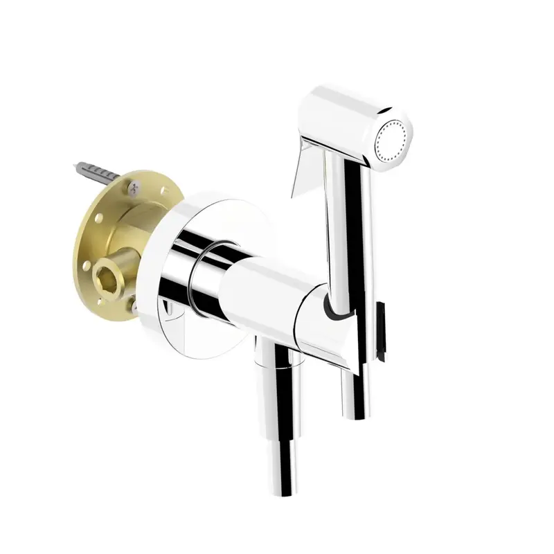 Carimali AquaMix idroscopino shut-off 19130EST/C-100-CR