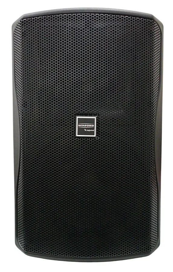 Cassa acustica passiva 200W 8OHM ZX-1i-90