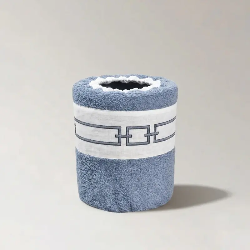 CATENE - CESTINO BAGNO AVIO