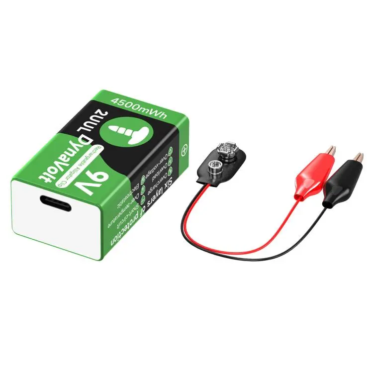 Cavo a sgancio rapido 2UUL BT04 per batteria iPhone 16 Series