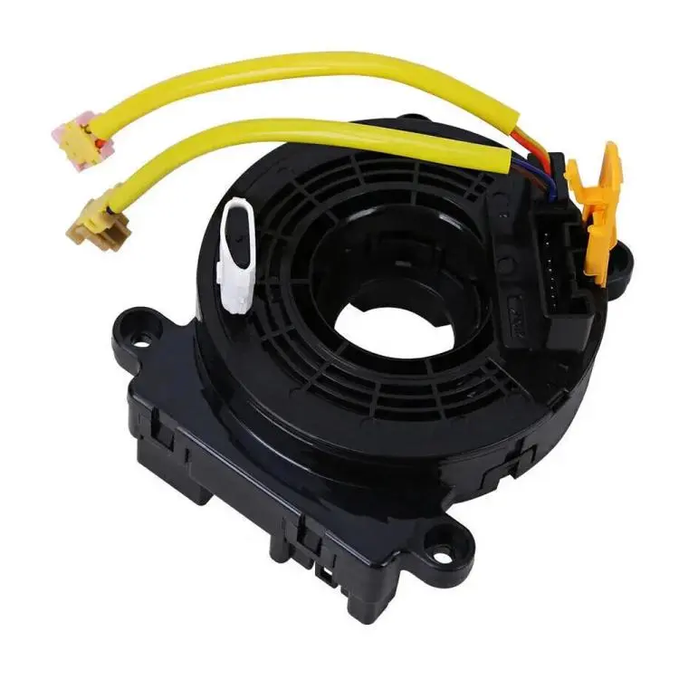 Cavo a spirale per airbag del volante auto 20874709, For Chevrolet Captiva / Saturn Vue