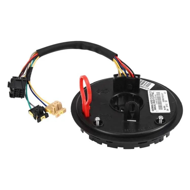 Cavo a spirale per airbag del volante auto 68034898, For Chrysler 300 / Dodge Charger 2008-2010