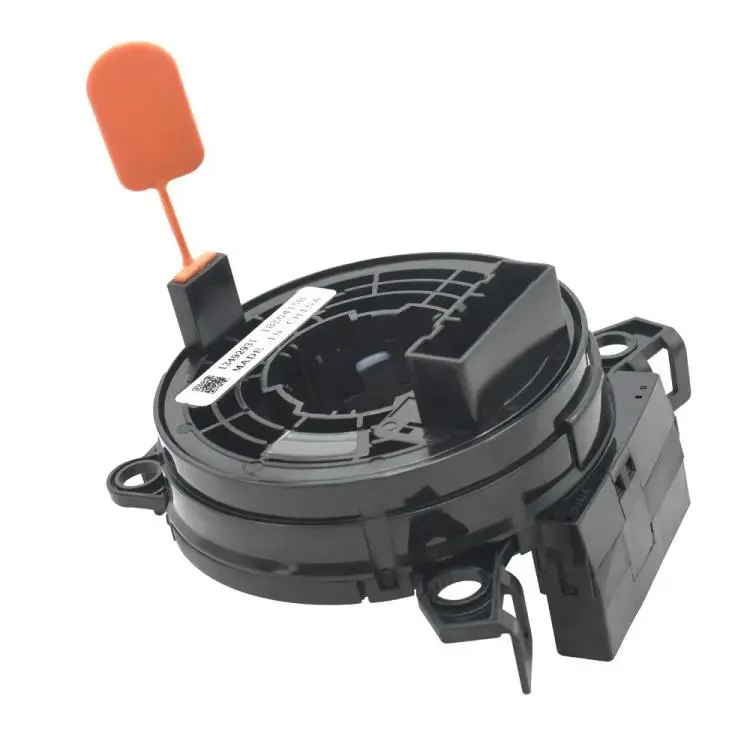 Cavo a spirale per airbag volante auto 13492930, For Cadillac / Chevrolet / Buick / GMC