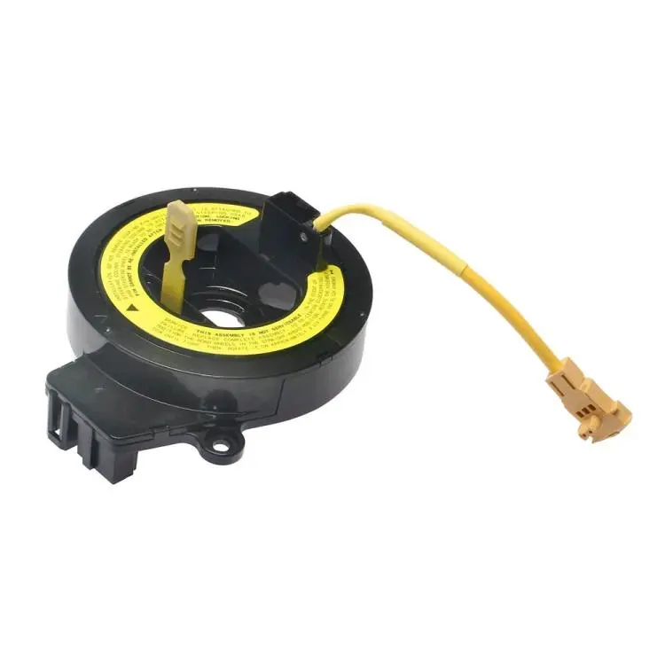 Cavo a spirale per airbag volante auto 56042341AE, For Jeep Grand Cherokee 1999-2001