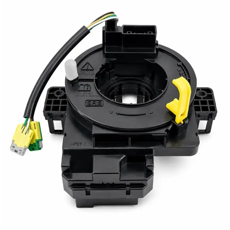 Cavo a spirale per airbag volante auto 77900T2AA11, For Honda Accord 2013-2014