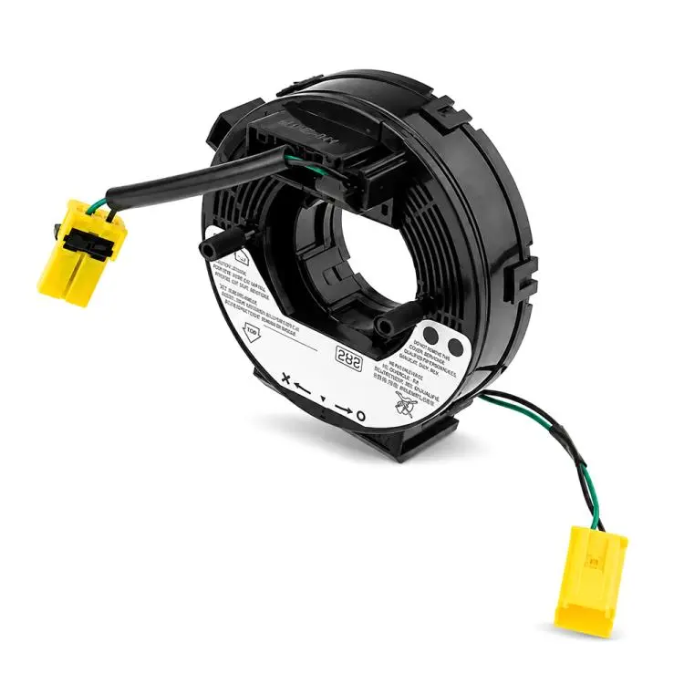 Cavo a spirale per airbag volante auto 77900TF0E91, For Honda City 1.5L / Jazz 2009-2011