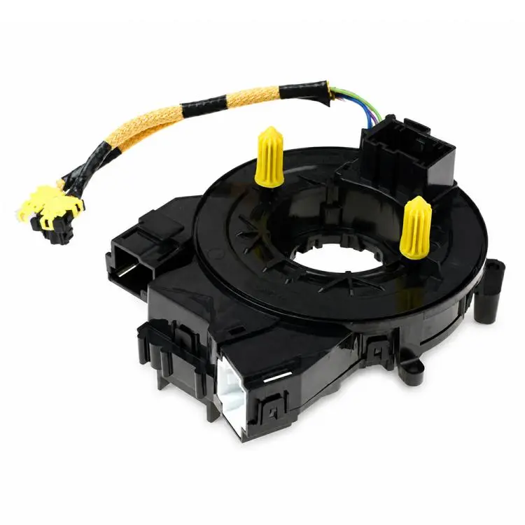 Cavo a spirale per airbag volante auto BL3Z-14A664-A, For Ford Pickup Truck F-150 2011-2014