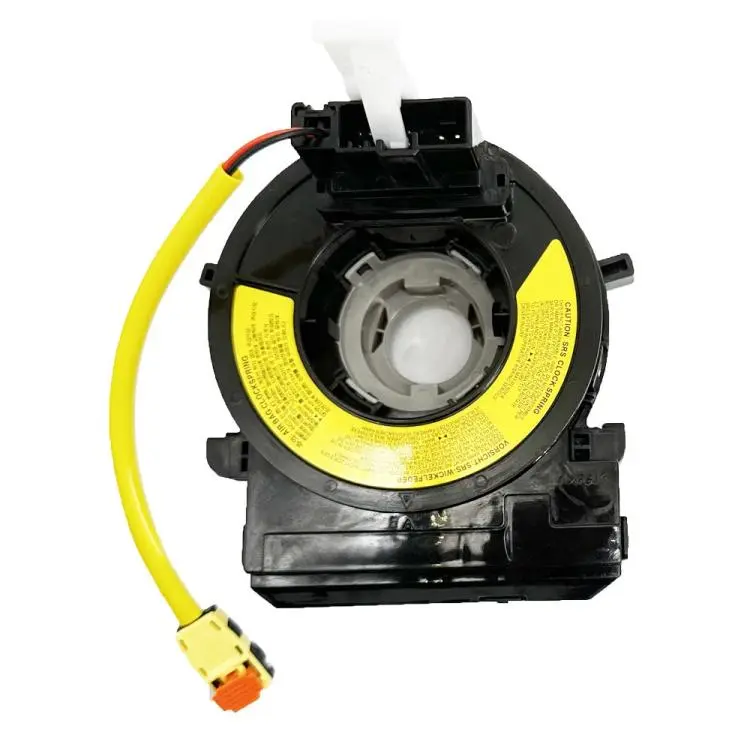 Cavo a spirale per airbag volante auto con funzione di riscaldamento 934902K310, For Hyundai Tucson / Kia Sportage