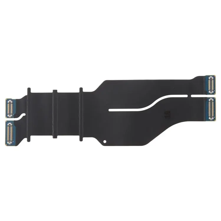 Cavo flex asse di rotazione per Samsung Galaxy Z Fold8 Ultra SM-F976B