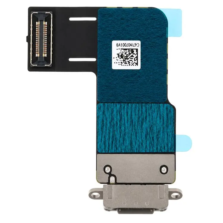 Cavo flex con porta di ricarica magnetica per iPad Air 11 2024-2026
