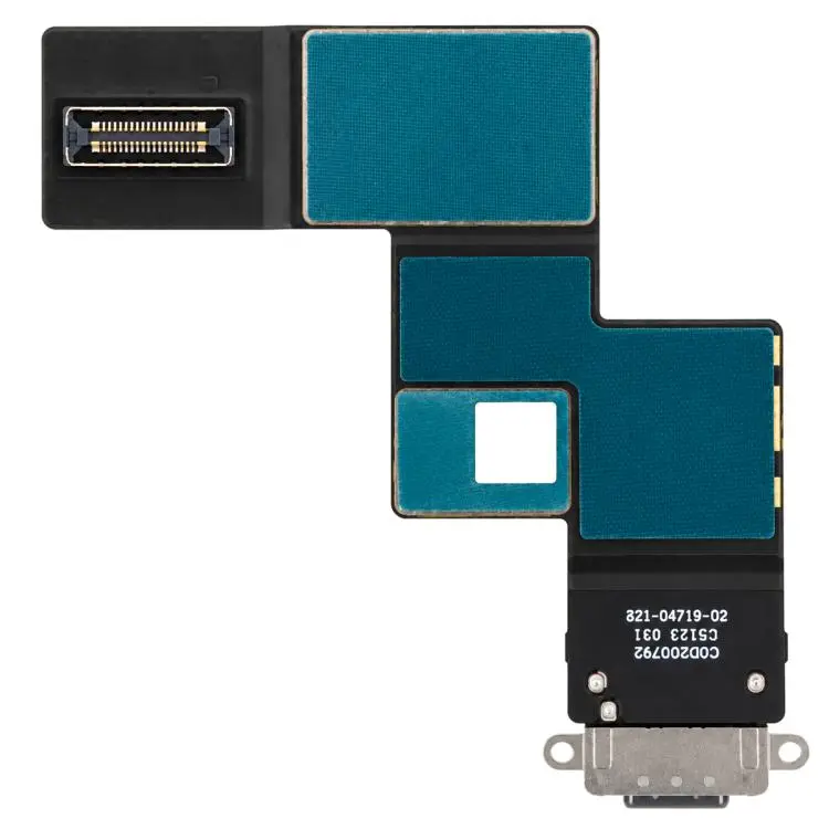 Cavo flex con porta di ricarica magnetica per iPad Air 13 2024-2026