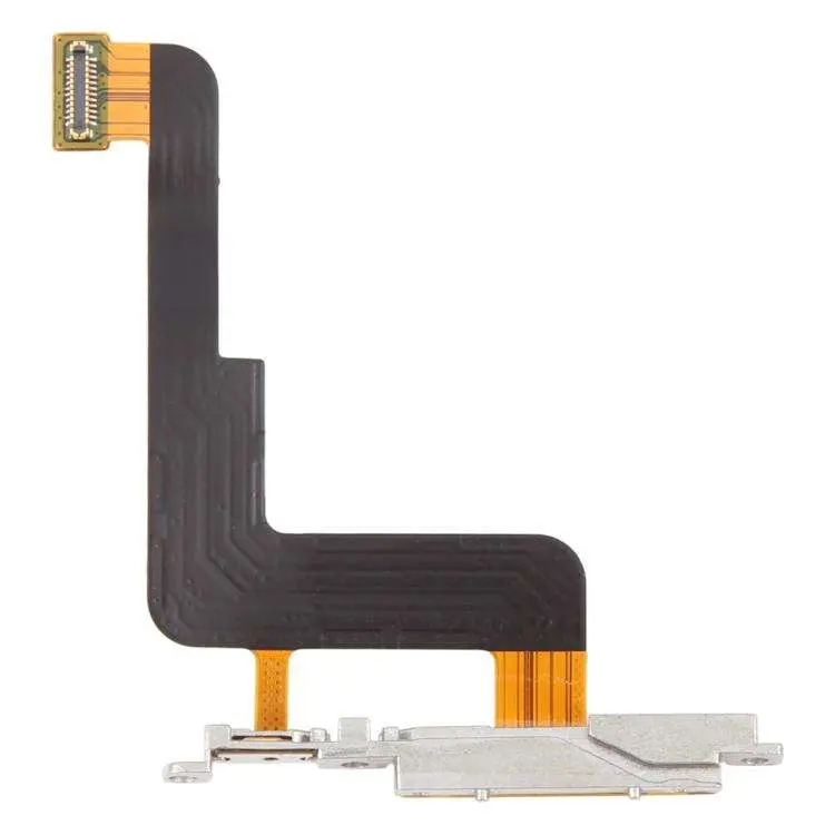 Cavo flex dock per ZTE nubia RedMagic 5G NX659J