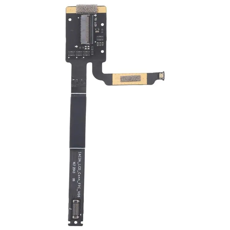 Cavo flex LCD originale per Insta360 Ace Pro 2