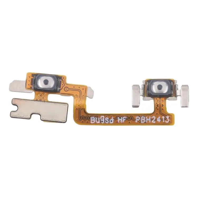 Cavo flex originale per pulsante accensione Huawei Watch Fit 3