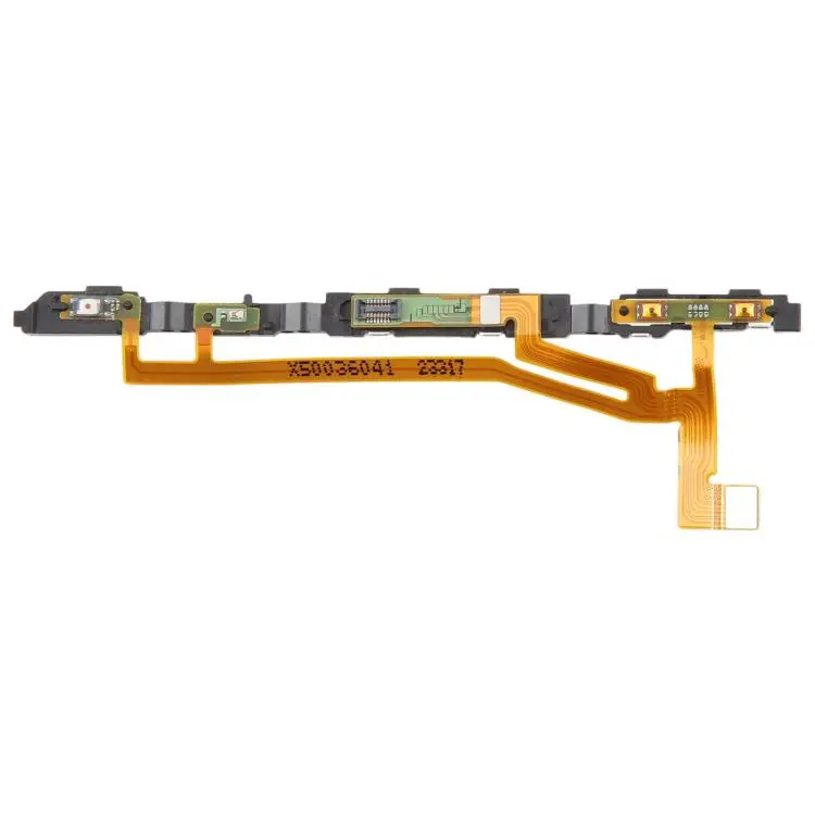 Cavo flex originale per pulsante volume Sony Xperia 5 V
