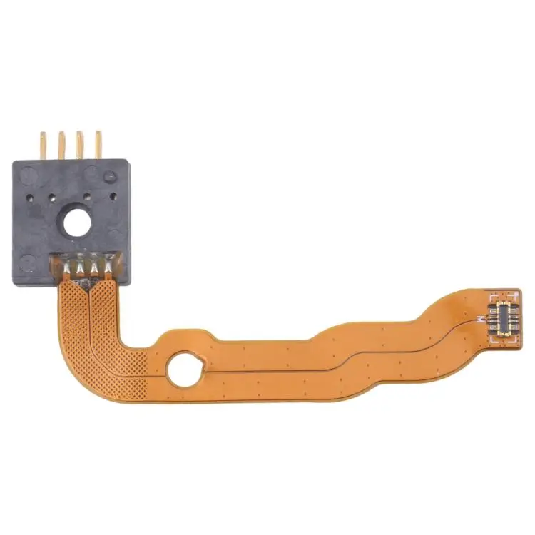 Cavo flex per connettore batteria Insta360 Ace Pro 2