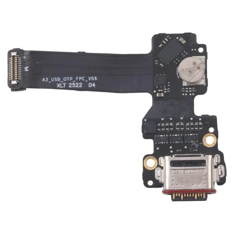 Cavo flex per porta di ricarica Insta360 X5
