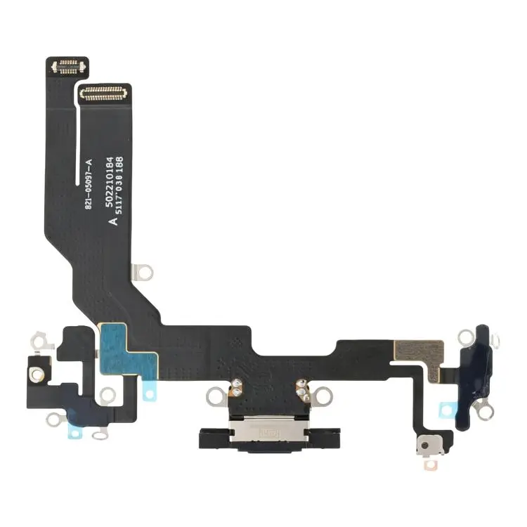Cavo flex porta di ricarica originale per Apple iPhone 17e