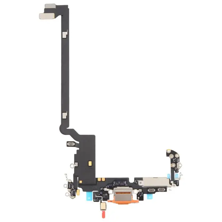 Cavo flex porta di ricarica per iPhone 17 Pro Max versione UE