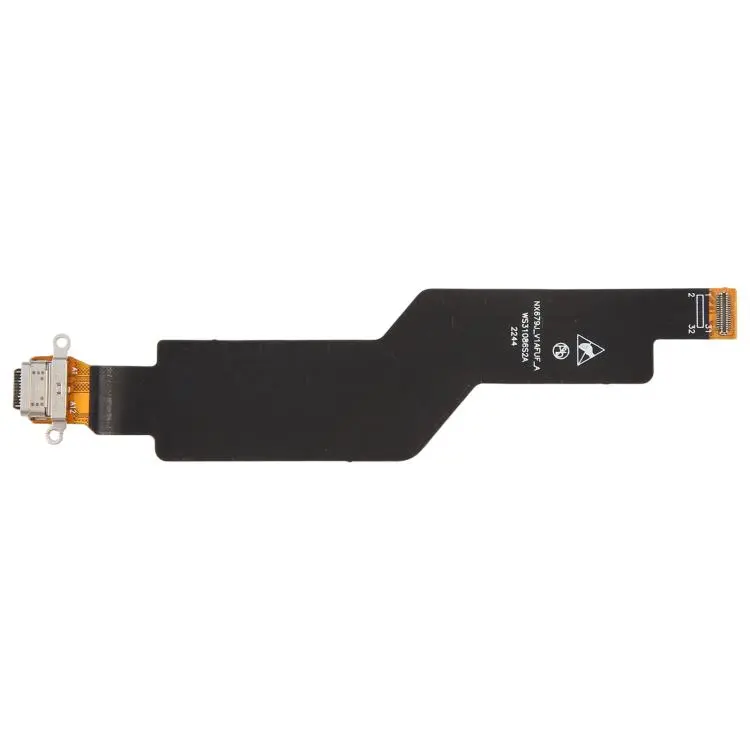 Cavo flex porta di ricarica per ZTE nubia RedMagic 7 NX679J