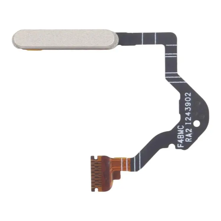 Cavo flex sensore impronte per Google Pixel 10 Pro Fold